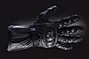 firm grip heavy duty gloves
